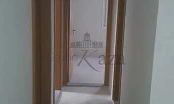 Imagem 6: Apartamento Padrão em São José dos Campos