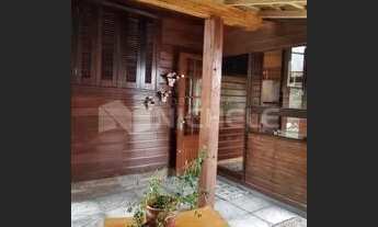 Imagem 5: Casa Vila Seca Caxias do Sul