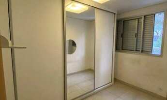 Imagem 3: Apartamento com 2 quartos à venda, 65 m² por R$ 380.000 - Buritis - Belo Horizonte/MG