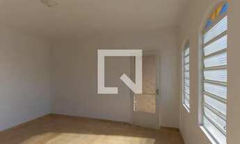 Imagem 5: Casa para Aluguel - Parque Prado, 3 Quartos, 170 m2