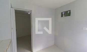 Imagem 7: Casa para Aluguel - Ipsep, 1 Quarto, 25 m2