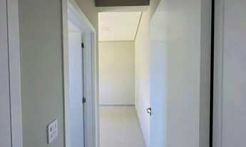 Imagem 4: APARTAMENTO COM 02 DORMITÓRIOS, Á VENDA NA PRAIA DE PALMAS!