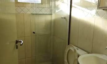 Imagem 4: Aluguel Casa com 2 dormitórios