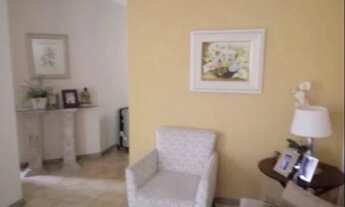 Imagem 2: Casa para venda possui 100 metros quadrados com 3 quartos em Mussurunga I - Salvador - Bah