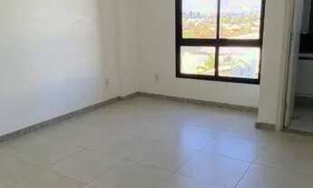 Imagem 4: ED. CONSTRUTOR JESUÍNO MACIEL M.C