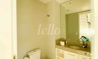 Imagem 5: São Paulo - Apartamento Padrão - Chácara Santo Antônio