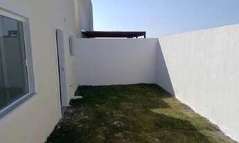 Imagem 2: Apartamento para aluguel com 0 metros quadrados em Praia do Flamengo -