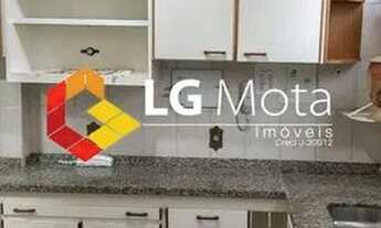 Imagem 2: Apartamento - Jardim Proença - Campinas