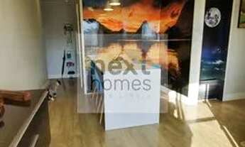 Imagem 6: Lindo apartamento na Vila Sônia com 67 m2 prox. comercio local