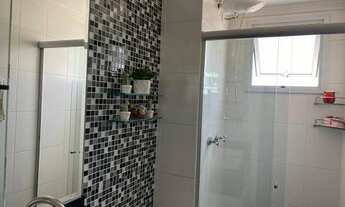 Imagem 2: Apartamento 3 dormitórios - 2 vagas - Varanda Gourmet - Metrô Carrão