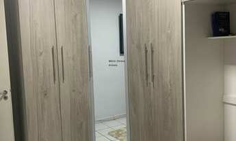 Imagem 5: Apartamento 2 dormitórios - Le Village I