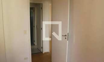 Imagem 6: Apartamento para Aluguel - Vila Isa, 3 Quartos, 68 m2