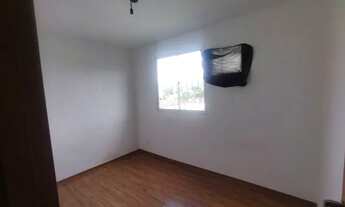 Imagem 4: Alugo Apartamento em Maria Paula