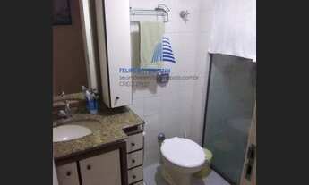 Imagem 4: Apartamento Padrão para Venda em Trindade Florianópolis-SC - 791