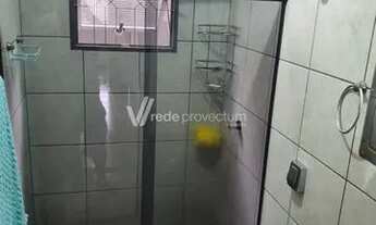 Imagem 7: Casa - Vila Padre Manoel de Nóbrega - Campinas