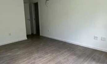 Imagem 7: Canela - Apartamento Padrão - Santa Terezinha