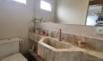 Imagem 7: EXCELENTE CASA NO CONDOMÍNIO ARUÃ - PORTEIRA FECHADA