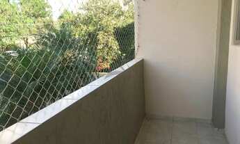 Imagem 7: Apartamento - Jardim Flamboyant - Campinas