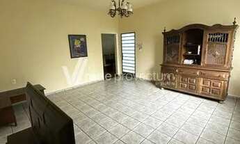 Imagem 3: Casa - Parque Industrial - Campinas