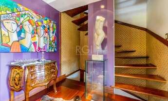 Imagem 5: Casa Condominio em Tristeza