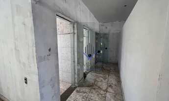 Imagem 6: Salão para alugar, 330 m² por R$ 6.699,47/mês - Jardim Pau Brasil - Americana/SP