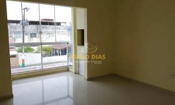 Imagem 6: SOBRADO PARA LOCAÇÃO/MONTE ALEGRE/CAMBORIÚ/SC