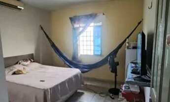 Imagem 6: VENDO UM LINDO IMÓVEL ARBORIZADO NO PAAR