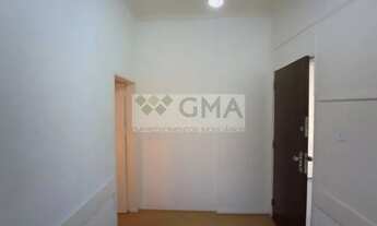 Imagem 5: Conjunto / Sala em Catete - Rio de Janeiro