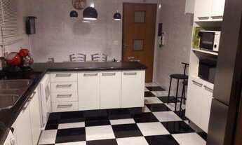 Imagem: Ipiranga - São José - SC!!!