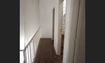 Imagem 6: Sobrado Santana: 3 Dormitórios, Edícula E Garagem Por Apenas R$3000!