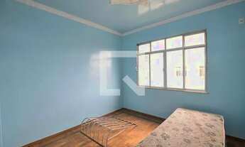 Imagem 5: Apartamento para Aluguel - Centro , 3 Quartos, 140 m2