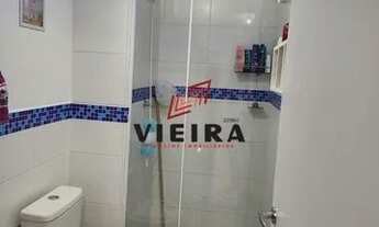 Imagem 5: APTO NOVINHO, AO LADO DA VILA MASCOTE!