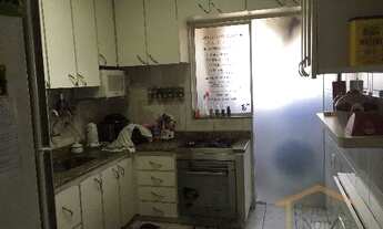 Imagem 6: SãO PAULO - Apartamento Padrão - Vila Guilherme