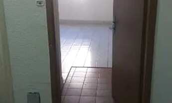 Imagem 4: Apartamento SE SAO PAULO SP Brasil