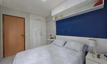 Imagem 6: Rosarinho - Mobiliado - 39 metros - 1 quarto - kabl