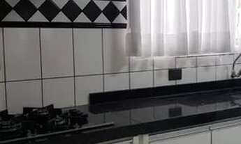 Imagem 3: LOCAÇÃO Casa com 3 dormitórios