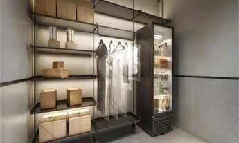 Imagem 7: Apartamento exclusivo em Pinheiros