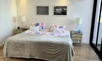 Imagem 7: Apartamento com 1 dormitório, 100 m² - venda por R$ 958.000,00 ou aluguel por R$ 10.033,33