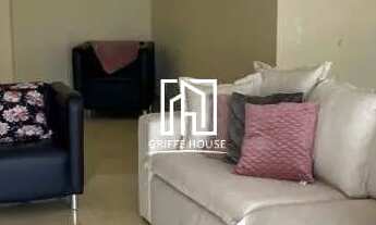 Imagem 3: MARAVILHOSA CASA!