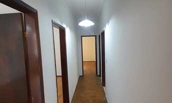 Imagem 6: Excelente casa para alugar no bairro Santos Anjos - Juiz de Fora