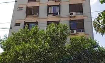 Imagem 2: Apartamento em Cidade Baixa