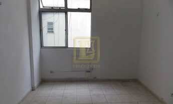 Imagem 5: Conjugado em centro do Rio de Janeiro