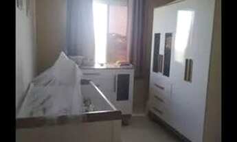 Imagem 3: Alugo apartamento