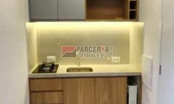 Imagem 2: Apartamento em Vila Esperança - São Paulo