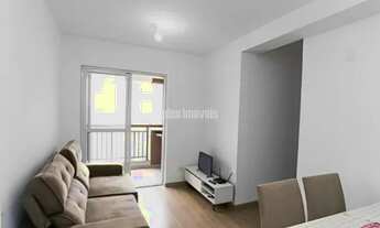 Imagem: Apartamento Residencial