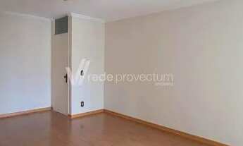 Imagem 6: Apartamento - Vila Aurocan - Campinas