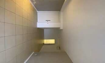 Imagem 6: Apartamento para venda possui 144 metros quadrados 4 quartos