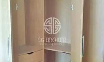 Imagem 5: Apartamento à venda, no Condomínio Viverde Residencial, Recreio dos Bandeirantes, Rio de J