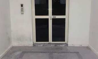 Imagem 7: Apartamento com 2 dormitórios, 53 m² - venda por R$ 200.000,00 ou aluguel por R$ 1.360,00