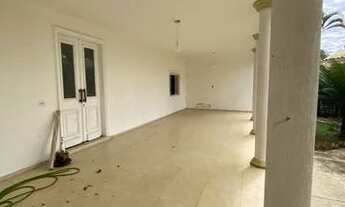 Imagem 4: Aluga-Se casa no Portal do Sabiá